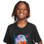 Nike-Big-Kids--T-Shirt--Black