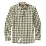 Orvis-Stonefly-Long-Sleeve-Shirt---Men-s-Moss---Snow
