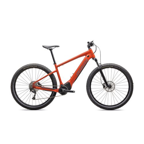 Specialized Turbo Tero 3.0 eBike - 2024
