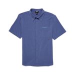 Cotopaxi-Pulso-Tech-Shirt---Men-s-Dusk