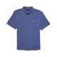 Cotopaxi Pulso Tech Shirt - Men's Dusk