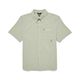 Cotopaxi Pulso Tech Shirt - Men's Brush