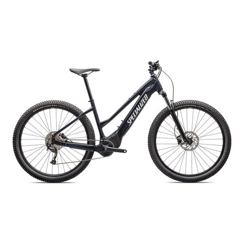 Specialized Turbo Tero 3.0 Step-Through E-Bike - 2024