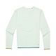 Cotopaxi Sombra Long-sleeve Sun Shirt - Men's Foam