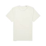 Cotopaxi-Empaca-Crew-Shirt---Men-s-Bone