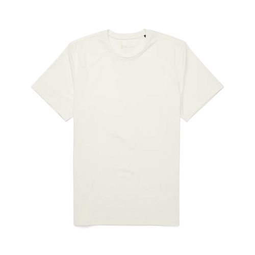 Cotopaxi Empaca Crew Shirt - Men's