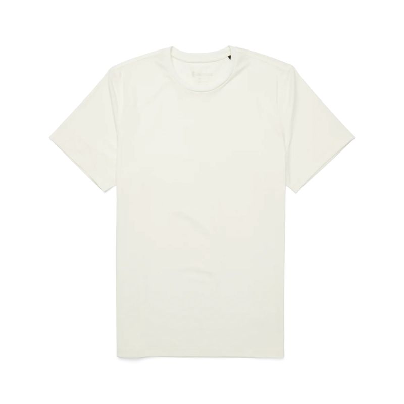 Cotopaxi-Empaca-Crew-Shirt---Men-s-Bone