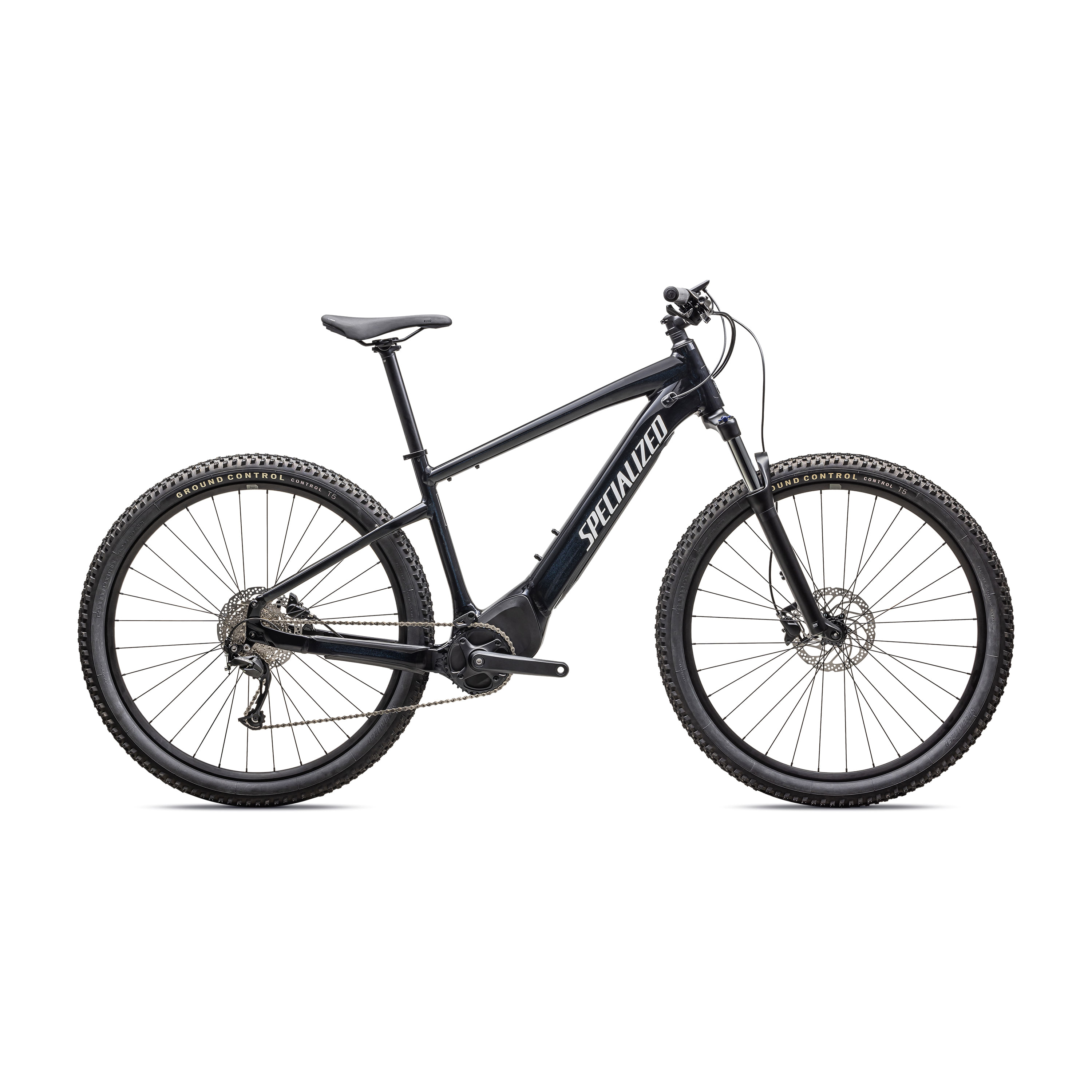 /specialized-turbo-tero-30-ebike-2024-10499650/p?skuId=3044872