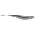 Z-Man-StreakZ-Lure-Smokey-Shad