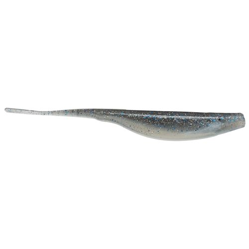 Z-Man StreakZ Lure