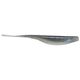 Z-Man StreakZ Lure Smokey Shad
