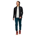 Cotopaxi-Otero-Fleece-Hooded-Jacket---Women-s-Cotopaxi-Black