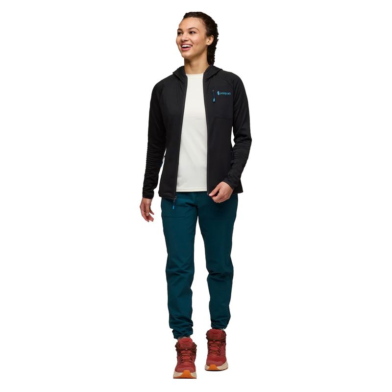 Cotopaxi-Otero-Fleece-Hooded-Jacket---Women-s-Cotopaxi-Black