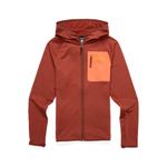 Cotopaxi-Otero-Fleece-Hooded-Jacket---Women-s-Rusty