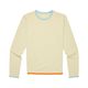 Cotopaxi Sombra Long-sleeve Sun Shirt - Men's Grain