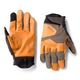 Orvis Pro Waterproof Hunting Glove Armadillo