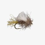 Rio-Iris-Caddis-Fly-Natural