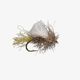 Rio Iris Caddis Fly Natural