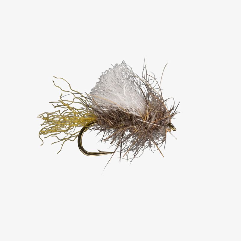 Rio-Iris-Caddis-Fly-Natural