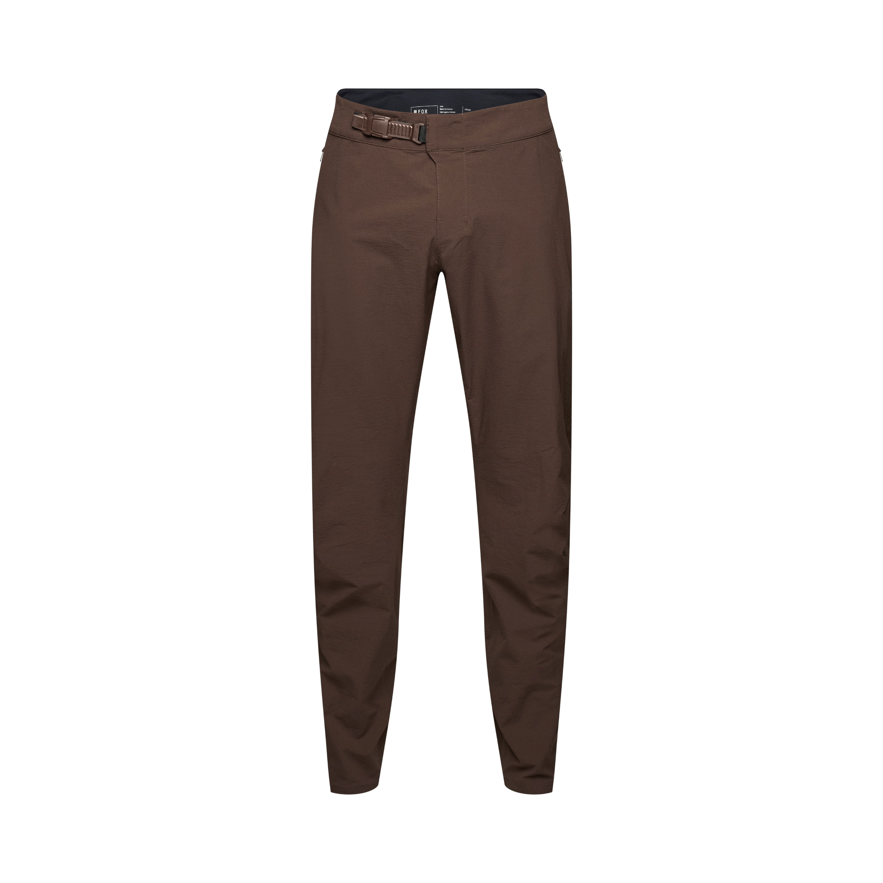 /fox-racing-ranger-pant-mens-10408236/p?skuId=3023542