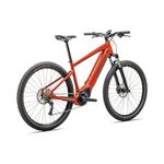 Specialized-Turbo-Tero-3.0-E-Bike---2024-Gloss-Redwood---Satin-Black-Reflective