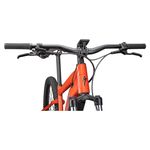 Specialized-Turbo-Tero-3.0-E-Bike---2024-Gloss-Redwood---Satin-Black-Reflective