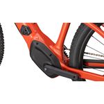Specialized-Turbo-Tero-3.0-E-Bike---2024-Gloss-Redwood---Satin-Black-Reflective
