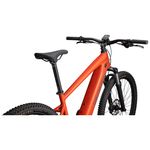 Specialized-Turbo-Tero-3.0-E-Bike---2024-Gloss-Redwood---Satin-Black-Reflective