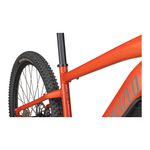 Specialized-Turbo-Tero-3.0-E-Bike---2024-Gloss-Redwood---Satin-Black-Reflective