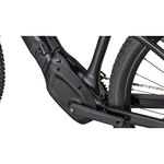 Specialized-Turbo-Tero-3.0-E-Bike---2024-Gloss-Metallic-Dark-Navy---Silver-Dust-Reflective