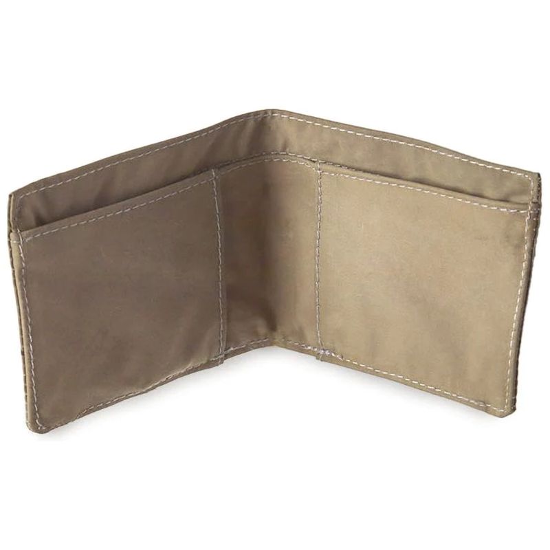 Patagonia-Recrafted-Wader-Wallet-Assorted