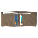 Patagonia-Recrafted-Wader-Wallet-Assorted