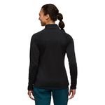 Cotopaxi-Otero-Fleece-1-2-Zip-Pullover---Women-s-Cotopaxi-Black