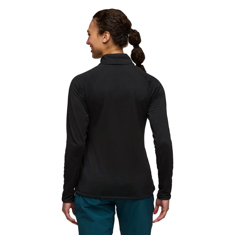 Cotopaxi-Otero-Fleece-1-2-Zip-Pullover---Women-s-Cotopaxi-Black