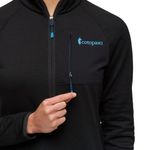 Cotopaxi-Otero-Fleece-1-2-Zip-Pullover---Women-s-Cotopaxi-Black