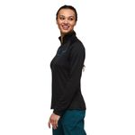 Cotopaxi-Otero-Fleece-1-2-Zip-Pullover---Women-s-Cotopaxi-Black