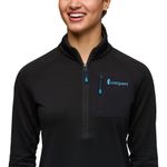 Cotopaxi-Otero-Fleece-1-2-Zip-Pullover---Women-s-Cotopaxi-Black