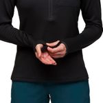 Cotopaxi-Otero-Fleece-1-2-Zip-Pullover---Women-s-Cotopaxi-Black