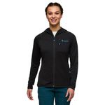 Cotopaxi-Otero-Fleece-Hooded-Jacket---Women-s-Cotopaxi-Black