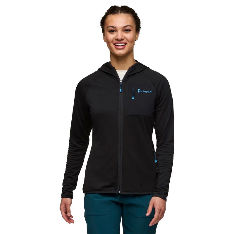 Cotopaxi-Otero-Fleece-Hooded-Jacket---Women-s-Cotopaxi-Black
