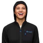 Cotopaxi-Otero-Fleece-Hooded-Jacket---Women-s-Cotopaxi-Black