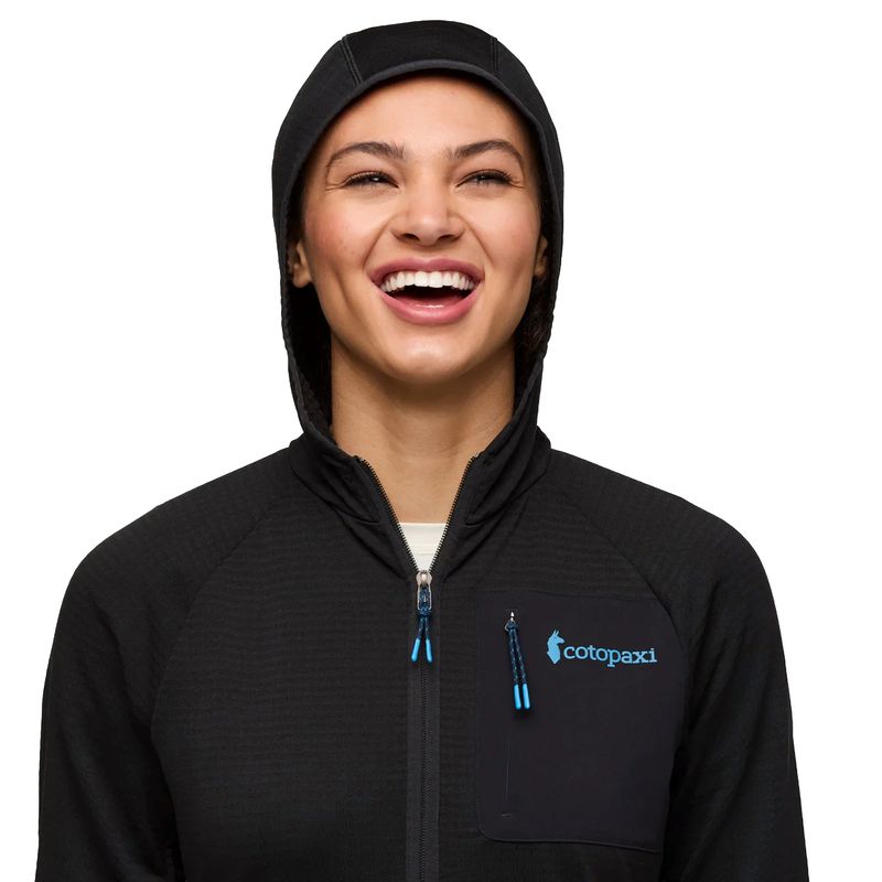 Cotopaxi-Otero-Fleece-Hooded-Jacket---Women-s-Cotopaxi-Black