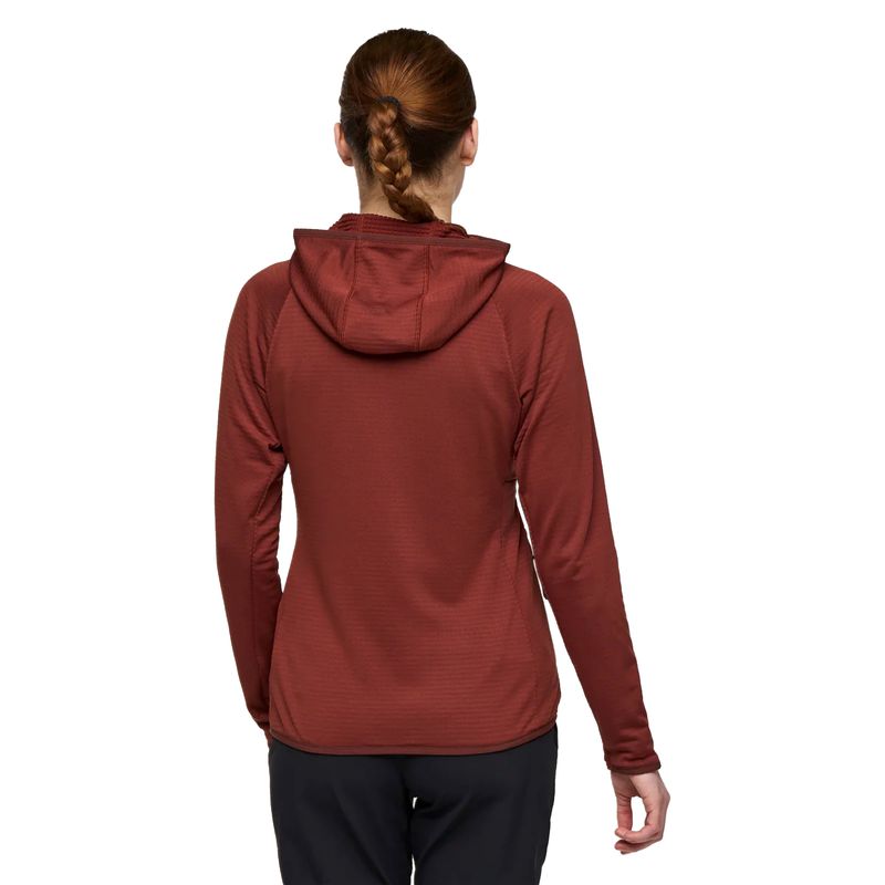 Cotopaxi-Otero-Fleece-Hooded-Jacket---Women-s-Rusty