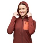 Cotopaxi-Otero-Fleece-Hooded-Jacket---Women-s-Rusty