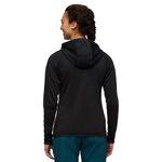 Cotopaxi-Otero-Fleece-Hooded-Jacket---Women-s-Cotopaxi-Black