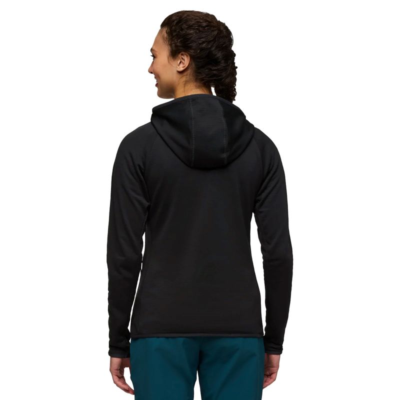 Cotopaxi-Otero-Fleece-Hooded-Jacket---Women-s-Cotopaxi-Black
