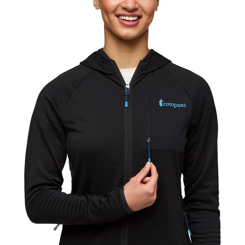 Cotopaxi-Otero-Fleece-Hooded-Jacket---Women-s-Cotopaxi-Black