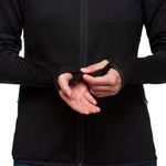 Cotopaxi-Otero-Fleece-Hooded-Jacket---Women-s-Cotopaxi-Black