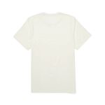 Cotopaxi-Empaca-Crew-Shirt---Men-s-Bone