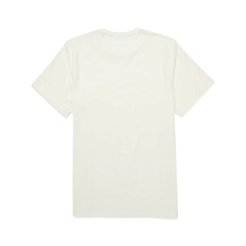 Cotopaxi-Empaca-Crew-Shirt---Men-s-Bone